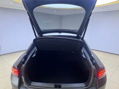 Volkswagen Lamando L 280TSI DSG Cool-La Edition - фото 12