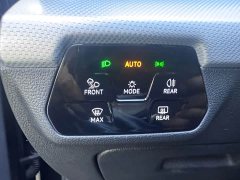 Volkswagen Lamando L 280TSI DSG Cool-La Edition - фото 14