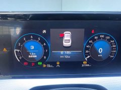 Volkswagen Lamando L 280TSI DSG Cool-La Edition - фото 15