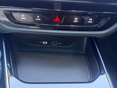 Volkswagen Lamando L 280TSI DSG Cool-La Edition - фото 17