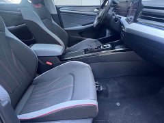 Volkswagen Lamando L 280TSI DSG Cool-La Edition - фото 19