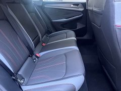 Volkswagen Lamando L 280TSI DSG Cool-La Edition - фото 20