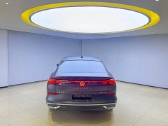 Volkswagen Lamando L 280TSI DSG Cool-La Edition - фото 5
