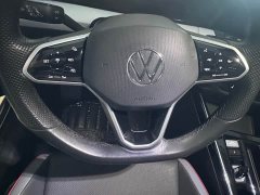 Volkswagen Lamando L 280TSI DSG Cool-La Edition - фото 9