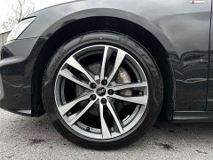Audi A6L 40 TFSI Luxury Dynamic Edition - фото 14