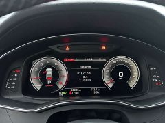 Audi A6L 40 TFSI Luxury Dynamic Edition - фото 17