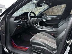 Audi A6L 40 TFSI Luxury Dynamic Edition - фото 4