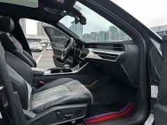 Audi A6L 40 TFSI Luxury Dynamic Edition - фото 6
