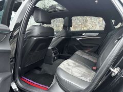 Audi A6L 40 TFSI Luxury Dynamic Edition - фото 7