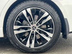 Mercedes-Benz C-Class New Energy 2024 C 350 eL - фото 14