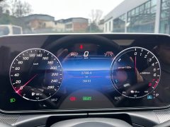 Mercedes-Benz C-Class New Energy 2024 C 350 eL - фото 9