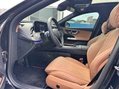 Mercedes-Benz E-Class E 300 L Fashion - фото 4