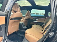 Mercedes-Benz E-Class E 300 L Fashion - фото 6