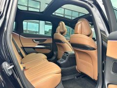 Mercedes-Benz E-Class E 300 L Fashion - фото 7