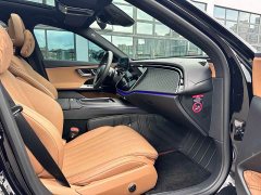 Mercedes-Benz E-Class E 300 L Fashion - фото 8