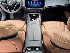 Mercedes-Benz E-Class E 300 L Fashion - фото 9