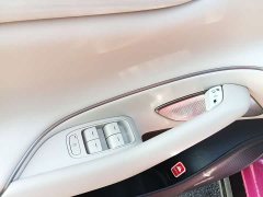 Xiaomi SU7 2024 RWD Long Range Intelligent Driving Edition - фото 11