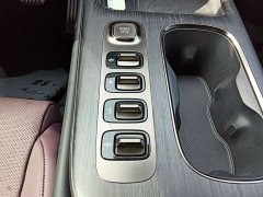 Xiaomi SU7 AWD Long Range Advanced Smart Driving Max Edition - фото 11