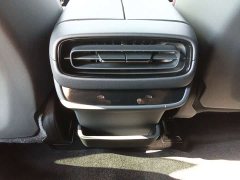 Xiaomi SU7 AWD Long Range Advanced Smart Driving Max Edition - фото 12