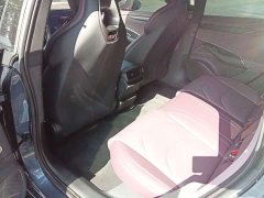 Xiaomi SU7 AWD Long Range Advanced Smart Driving Max Edition - фото 13