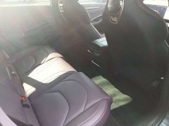 Xiaomi SU7 AWD Long Range Advanced Smart Driving Max Edition - фото 15