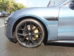 Xiaomi SU7 AWD Long Range Advanced Smart Driving Max Edition - фото 4