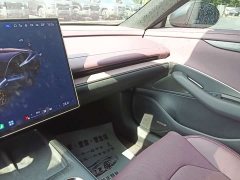 Xiaomi SU7 AWD Long Range Advanced Smart Driving Max Edition - фото 6
