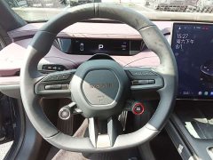 Xiaomi SU7 AWD Long Range Advanced Smart Driving Max Edition - фото 7