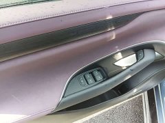 Xiaomi SU7 AWD Long Range Advanced Smart Driving Max Edition - фото 9