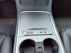 Tesla Model 3 2022 Rear-Wheel Drive - фото 10