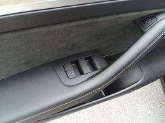 Tesla Model 3 2022 Rear-Wheel Drive - фото 11