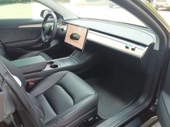 Tesla Model 3 2022 Rear-Wheel Drive - фото 15