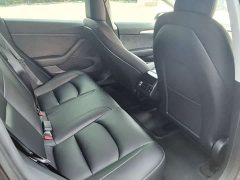Tesla Model 3 2022 Rear-Wheel Drive - фото 16