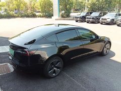 Tesla Model 3 2022 Rear-Wheel Drive - фото 18