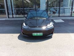 Tesla Model 3 2022 Rear-Wheel Drive - фото 2
