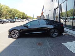 Tesla Model 3 2022 Rear-Wheel Drive - фото 3