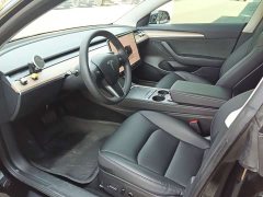 Tesla Model 3 2022 Rear-Wheel Drive - фото 6