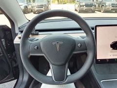 Tesla Model 3 2022 Rear-Wheel Drive - фото 7