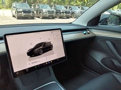 Tesla Model 3 2022 Rear-Wheel Drive - фото 8