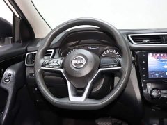 Nissan Qashqai 2023 Classic 2.0L CVT XV Comfort Edition - фото 13