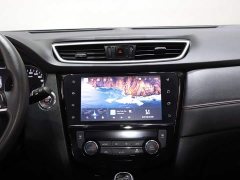 Nissan Qashqai 2023 Classic 2.0L CVT XV Comfort Edition - фото 14