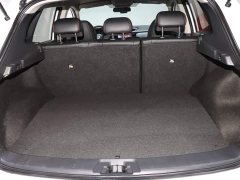 Nissan Qashqai 2023 Classic 2.0L CVT XV Comfort Edition - фото 16