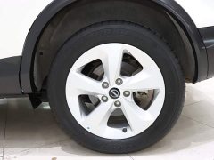Nissan Qashqai 2023 Classic 2.0L CVT XV Comfort Edition - фото 19