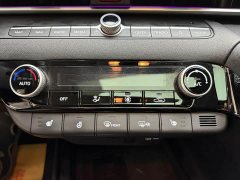 Lexus Elantra 1.5L CVT TOP flagship version - фото 11