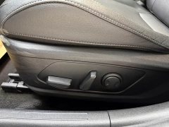 Lexus Elantra 1.5L CVT TOP flagship version - фото 14
