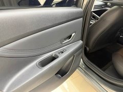 Lexus Elantra 1.5L CVT TOP flagship version - фото 16