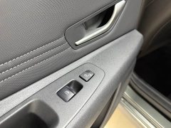 Lexus Elantra 1.5L CVT TOP flagship version - фото 17
