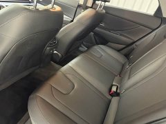 Lexus Elantra 1.5L CVT TOP flagship version - фото 18