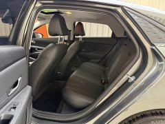 Lexus Elantra 1.5L CVT TOP flagship version - фото 8