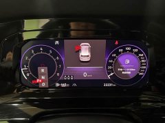 Volkswagen Golf 2023 280TSI DSG R-Line Lite - фото 11